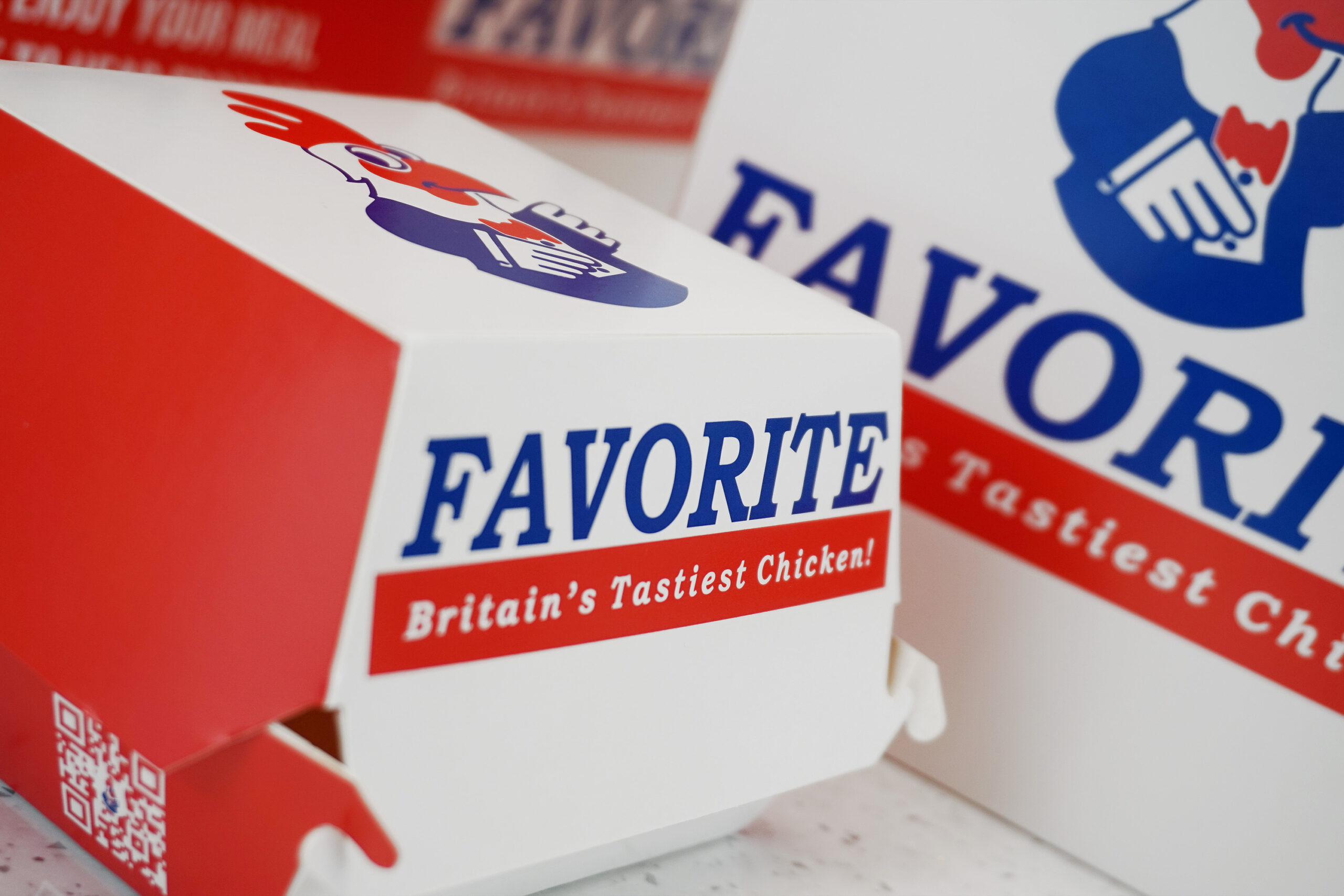 westpak-favorite-fried-chicken-01