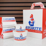 westpak-favorite-fried-chicken-02