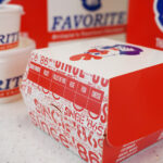 westpak-favorite-fried-chicken-04