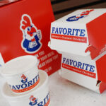 westpak-favorite-fried-chicken-05