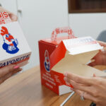 westpak-favorite-fried-chicken-06