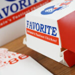 westpak-favorite-fried-chicken-07