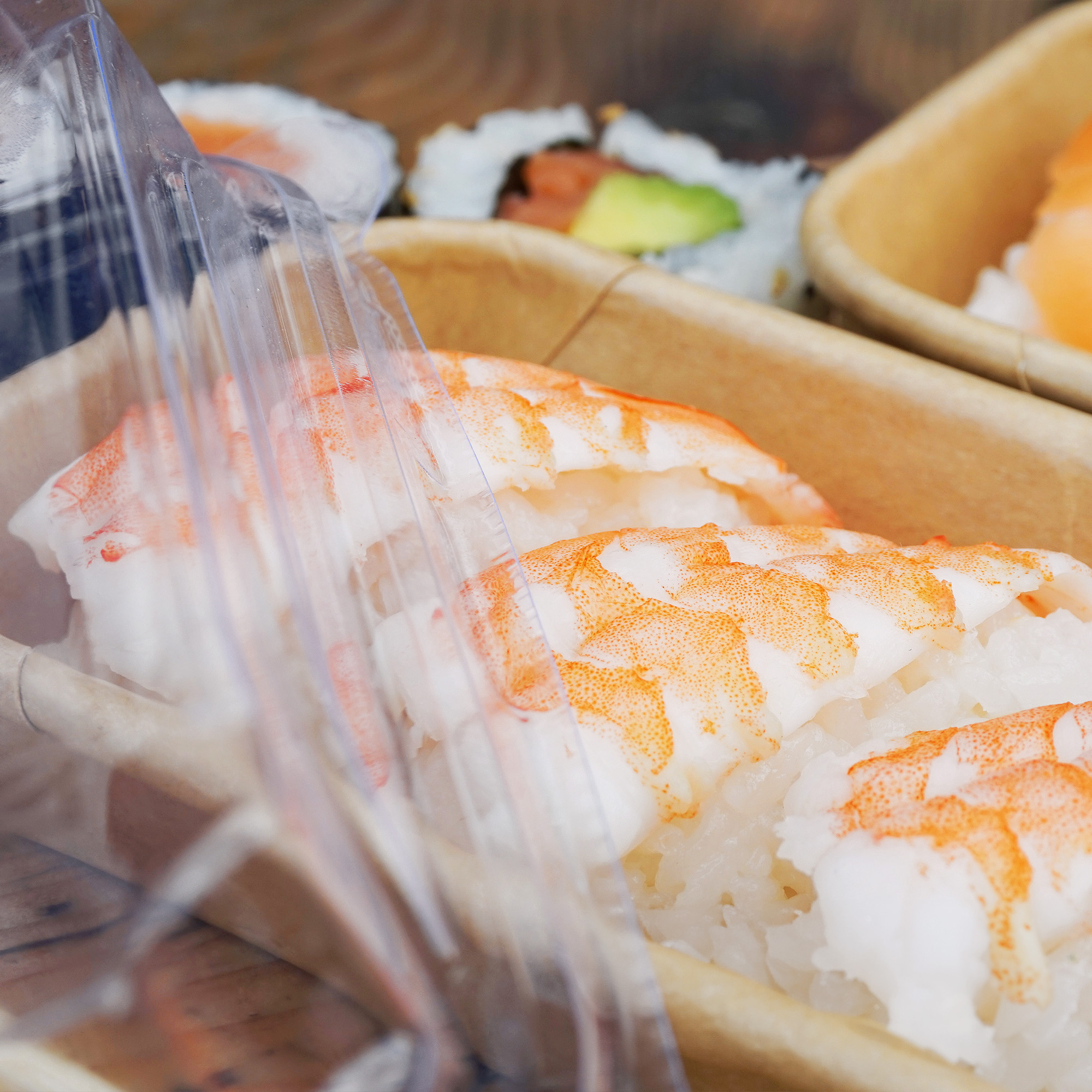 westpak-sushipack-1000x1000-1