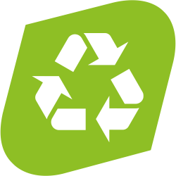 green-500x500