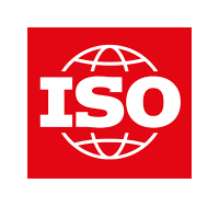 iso-400x376